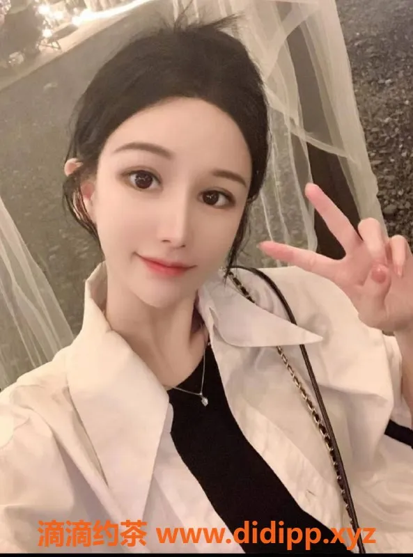 杭州楼凤资源信息,林子怡，22岁，身高165，拱墅区800元调情服务