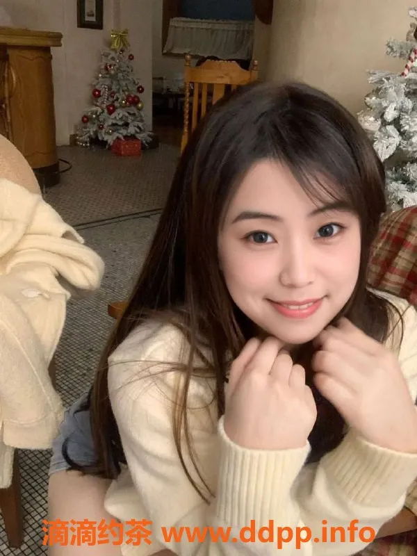 深圳楼凤资源信息,宝安西乡彤彤，162cm，46kg，25岁，500P