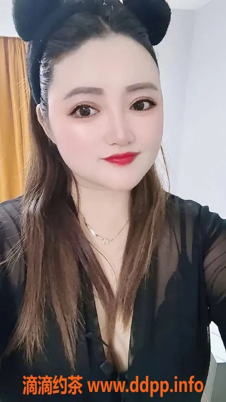 广州楼凤资源信息,海珠青青，500元视频验证，真实靠谱