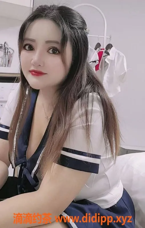 广州楼凤-海珠青青，500元视频验证，真实靠谱