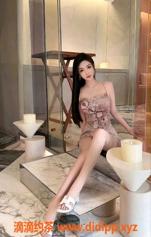 杭州上门服务资源信息,拱墅区金晨熙 23岁高颜值气质妹子