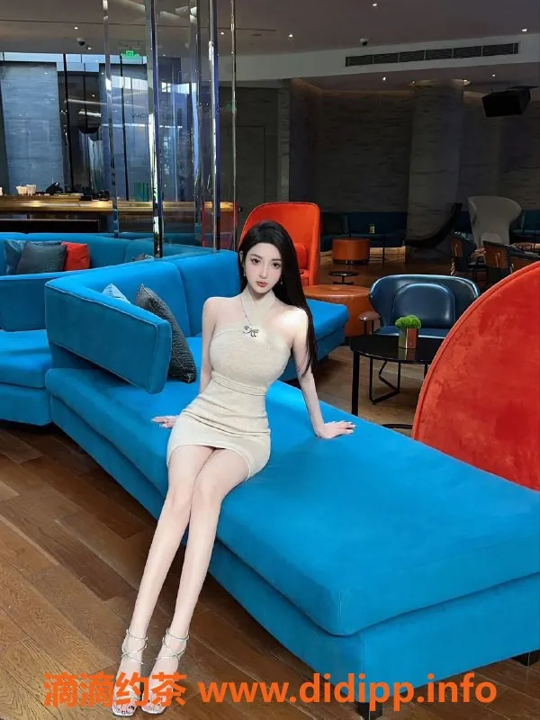 杭州上门服务-拱墅区金晨熙 23岁高颜值气质妹子