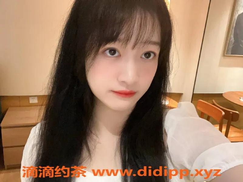 广州楼凤-天河米娜，视频验证 500元约会体验