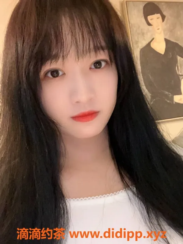 广州楼凤-天河米娜，视频验证 500元约会体验