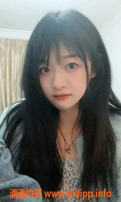 广州楼凤资源信息,天河米娜，视频验证 500元约会体验