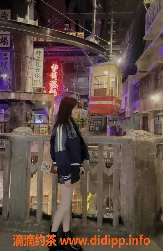 广州楼凤-天河米娜，视频验证 500元约会体验