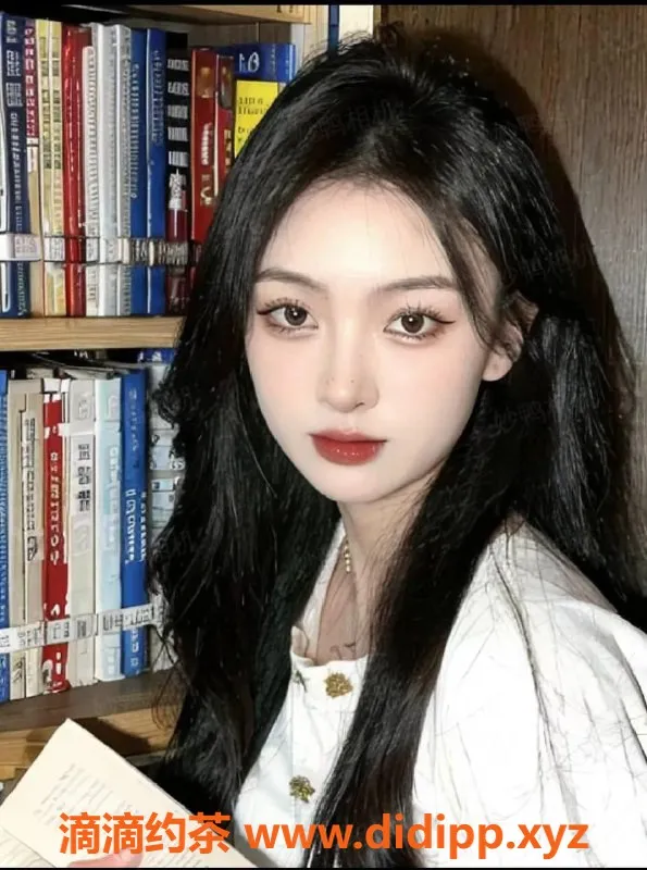 杭州上门服务资源信息,初恋：适中价位的上门服务，等你来体验