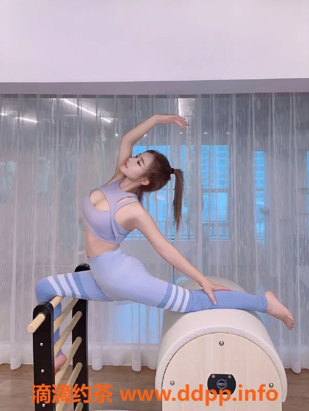 广州楼凤-广州天河禾妹，1200起，字马服务