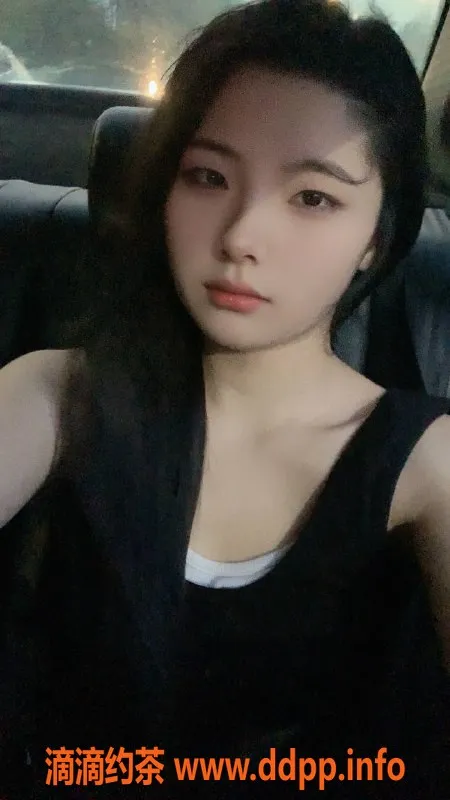 杭州上门服务资源信息,静静 00后兼职美眉 168cm 45kg 体验多元服务