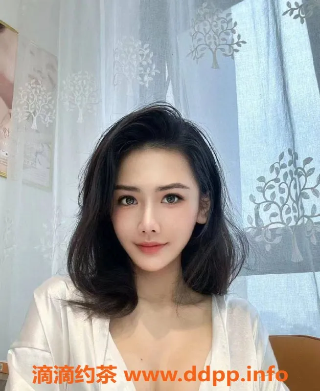 杭州楼凤资源信息,上城区新人艾米 42KG真C 纯情御姐等你体验