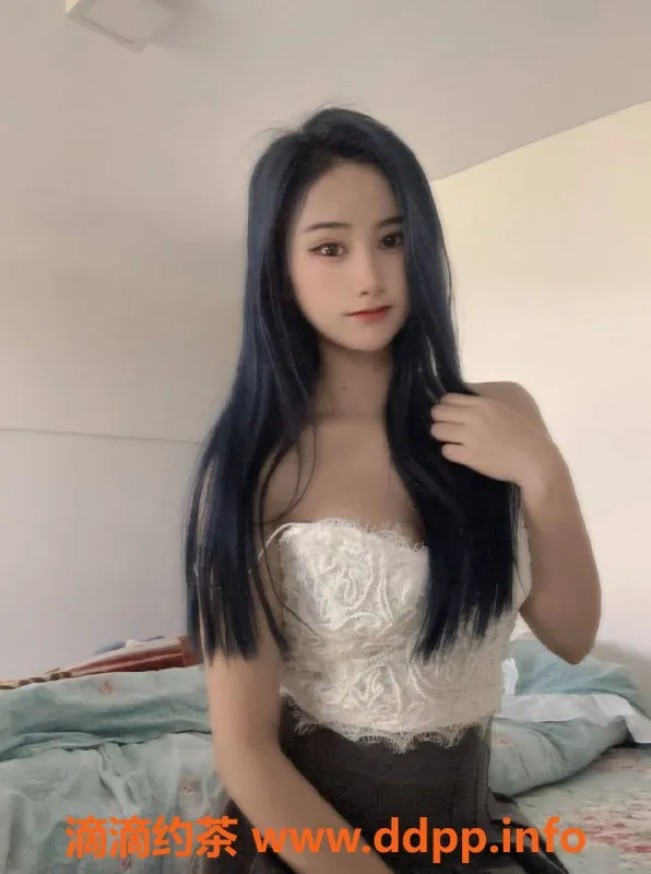 上海楼凤-普陀美莹限时拍卖，福利价仅500P！