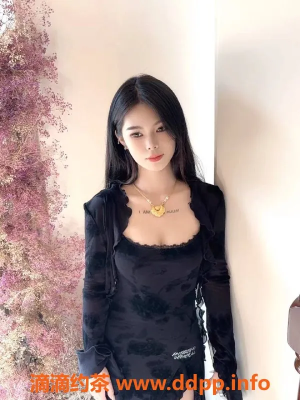 广州楼凤资源信息,天河嫩妹希瑶，600元一晚奉上完美体验