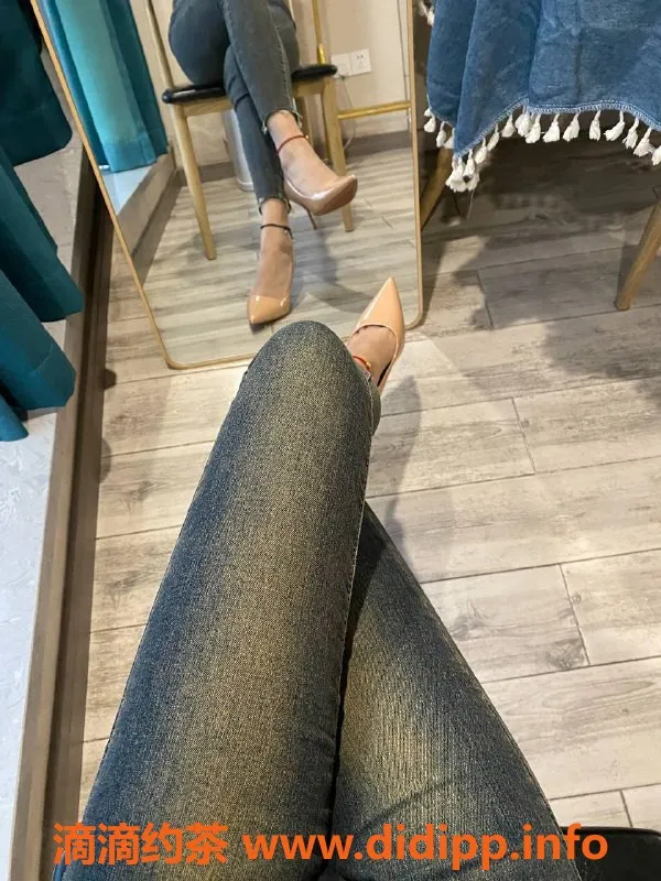 杭州楼凤-拱墅桃桃，亲民价格，期待你的光临！