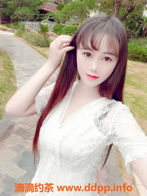 深圳楼凤资源信息,深圳龙华欣欣，173高挑，600元起超值体验