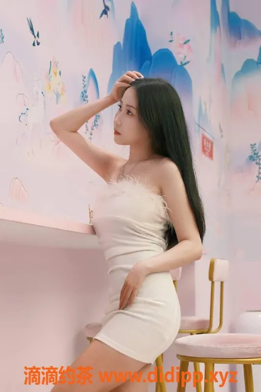 杭州楼凤-上城小可爱，甜美服务等你来体验