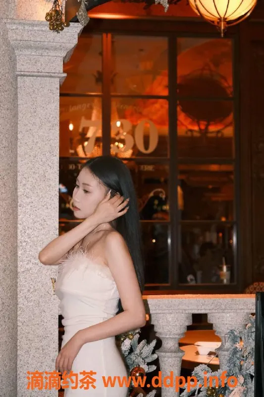 杭州楼凤资源信息,上城小可爱，甜美服务等你来体验