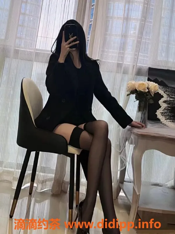 广州楼凤资源信息,天河龙儿，只需1000p尽享优质服务