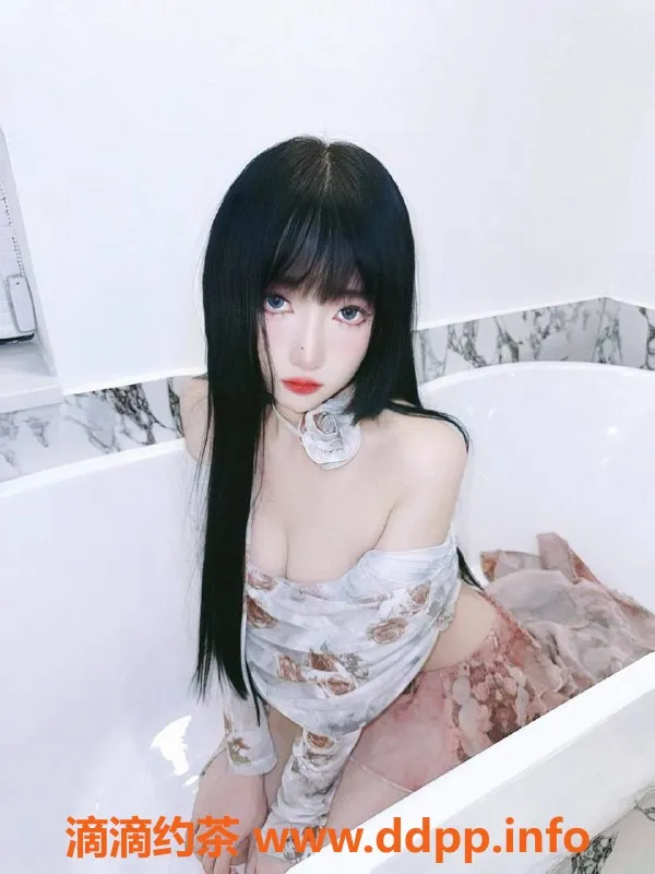 深圳楼凤-南山糯米，价格1200p，69服务等你体验