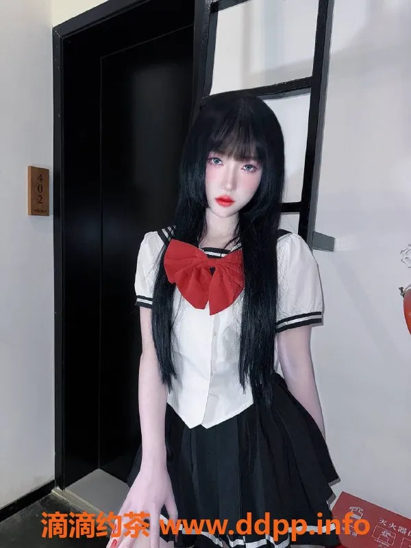 深圳楼凤-南山糯米，价格1200p，69服务等你体验