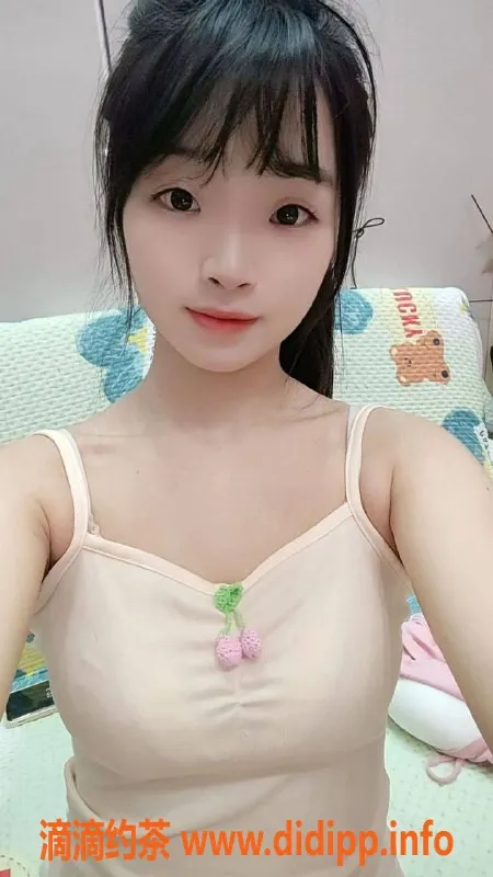 广州楼凤-天河佳佳体验分享，800元超值服务