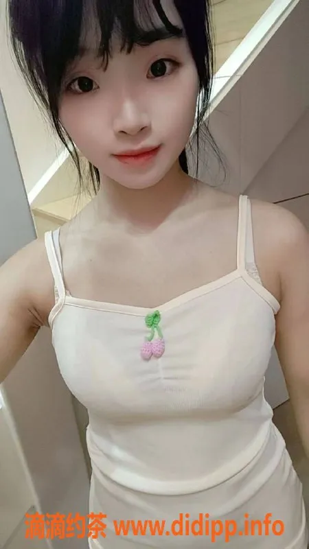 广州楼凤资源信息,天河佳佳体验分享，800元超值服务