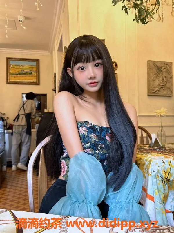 深圳楼凤资源信息,南山小冉，1200元起，热情服务等你来体验