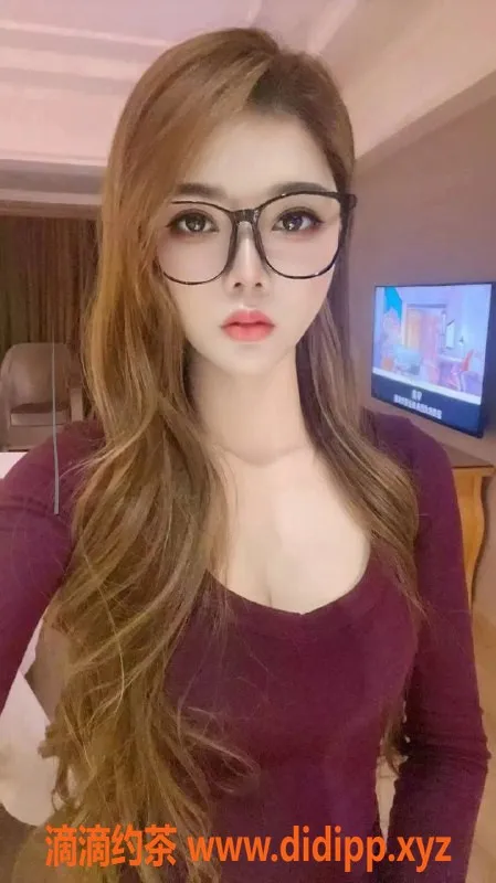 深圳楼凤资源信息,福田绵绵，700元享多项服务