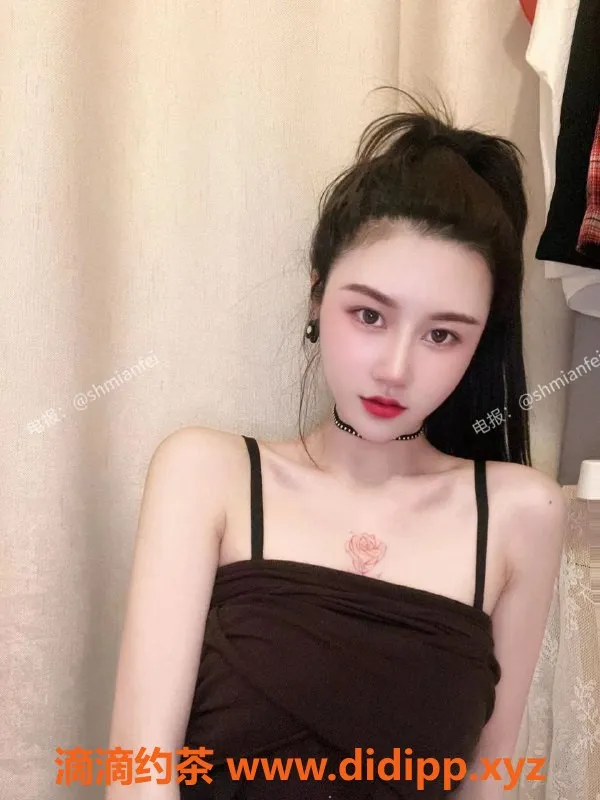 上海楼凤-梦菲12P，颜值高，服务好，配合佳