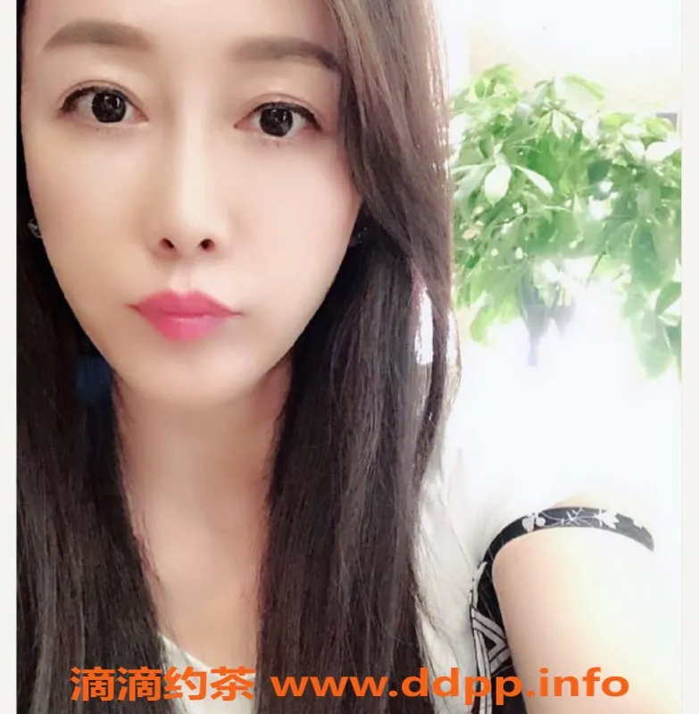 杭州spa会所资源信息,临平大尺度半套339元，西湖全裸按摩服务体验