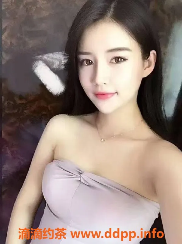 杭州spa会所-临平大尺度半套339元，西湖全裸按摩服务体验