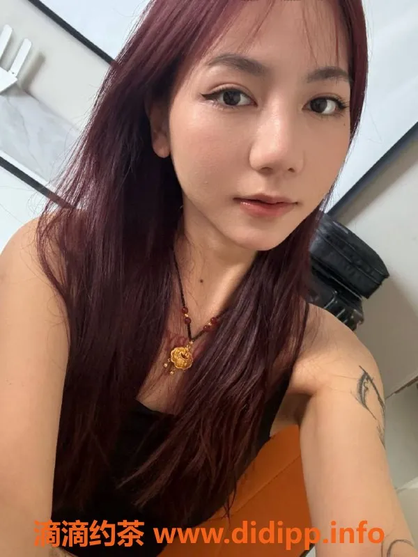 广州楼凤-天河嫩妹晓晓，800元约会体验