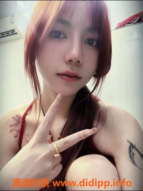 广州楼凤-天河嫩妹晓晓，800元约会体验