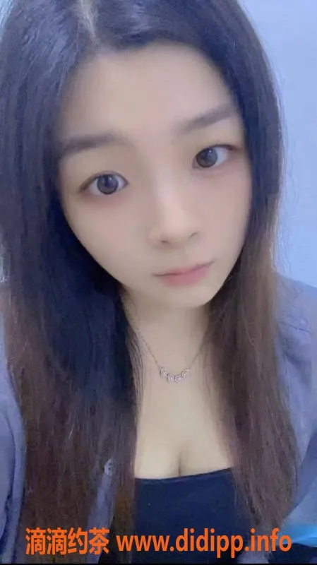 深圳spa会所-深圳龙华高品质服务 95口爆套餐598元起