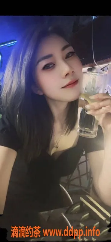 深圳spa会所-深圳龙华高品质服务 95口爆套餐598元起