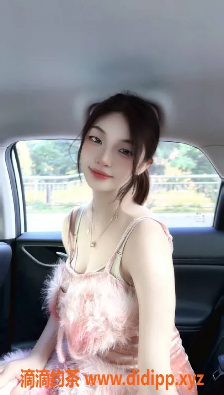 深圳楼凤-龙华小玉，年轻可爱，服务超赞！