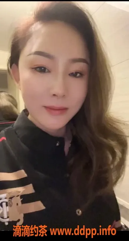 上海楼凤-浦东娜娜，165cm，52KG，千元内优质服务