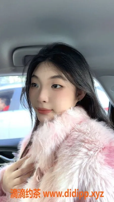 深圳楼凤-龙华小玉，年轻可爱，服务超赞！