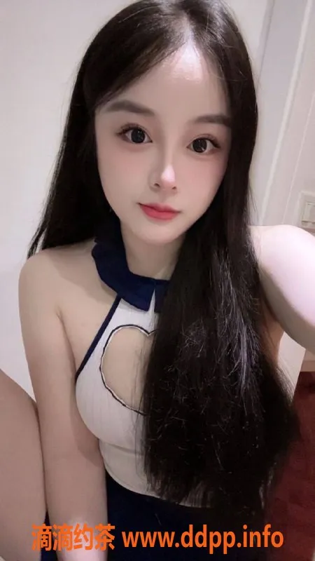 深圳楼凤-福田多多，800元服务多样，热情调情