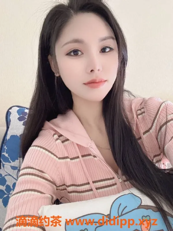 南京楼凤-南京江宁琪琪，800起，私聊了解更多