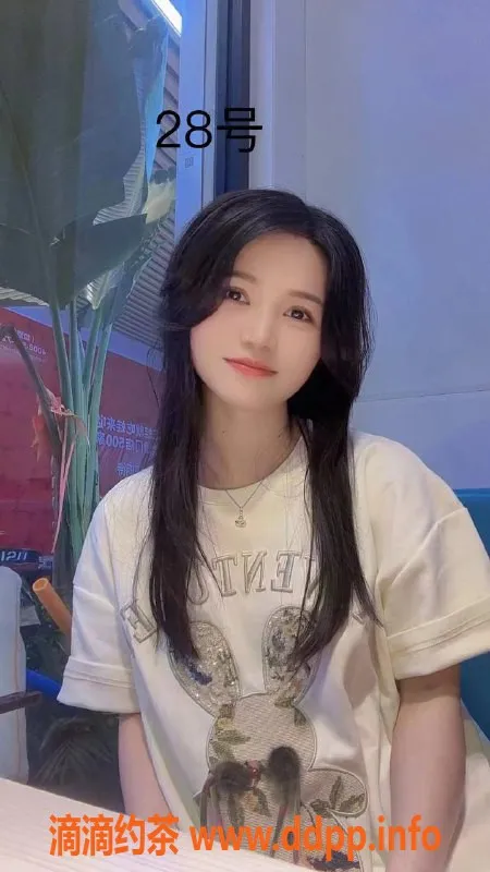 深圳spa会所-深圳94会所：429元激情互动等你来体验