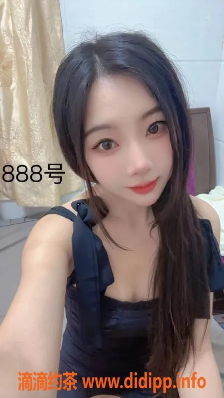 深圳spa会所-深圳94会所：429元激情互动等你来体验