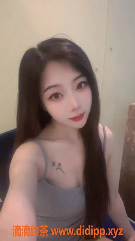 深圳spa会所-深圳94会所：429元激情互动等你来体验