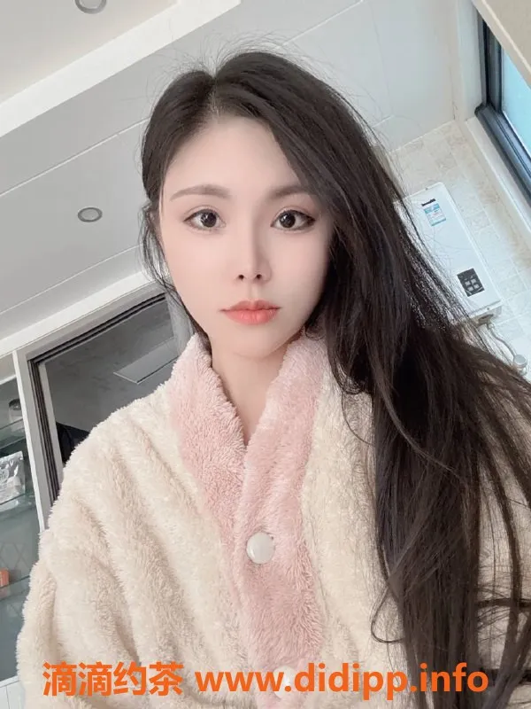 南京楼凤-南京江宁琪琪，800起，私聊了解更多