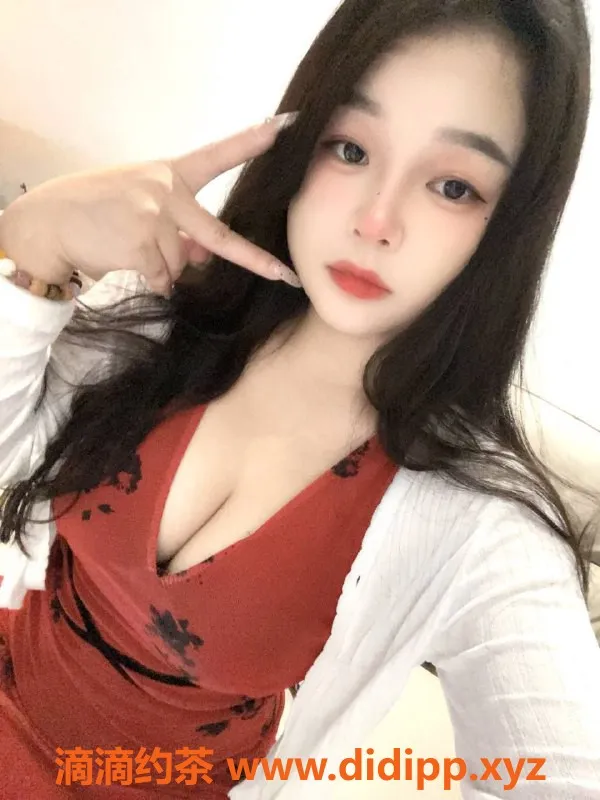 杭州楼凤-萧山苏柒，巨乳御姐，服务超值之选