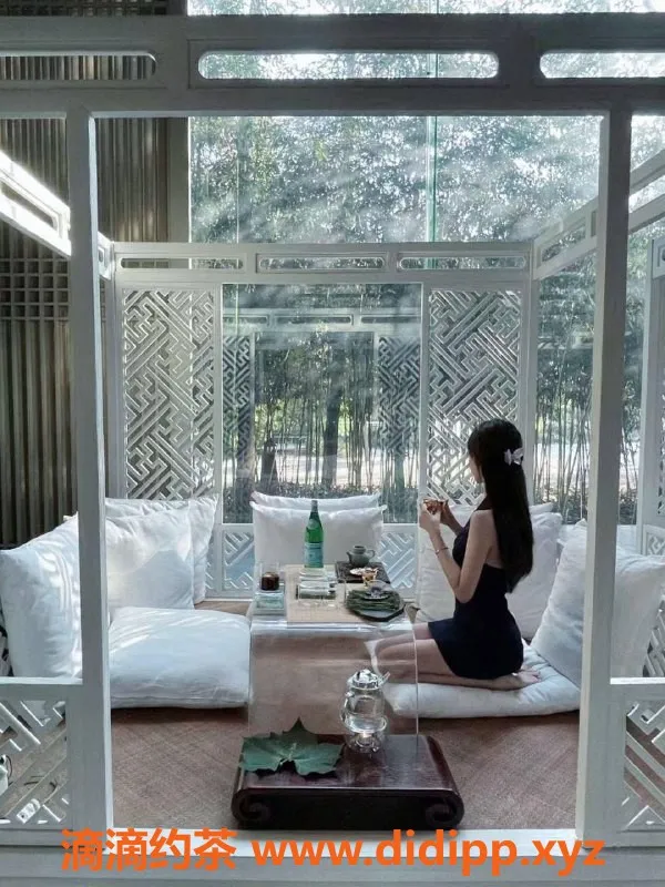 深圳楼凤资源信息,南山巷尾猫，2000p体验超值服务