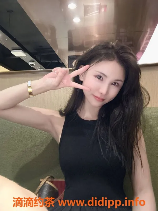 杭州楼凤资源信息,杭州网红林允儿，24岁165cm，服务全面