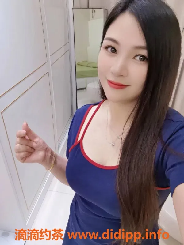 广州楼凤-天河依涵，人妻气质，800元/1次