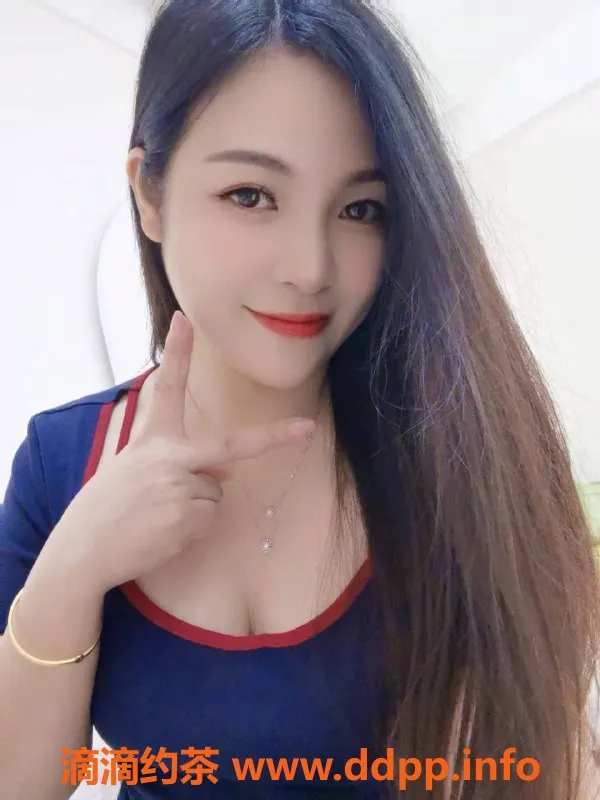 广州楼凤资源信息,天河依涵，人妻气质，800元/1次