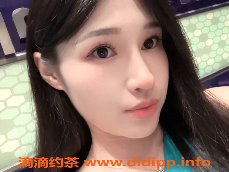 深圳楼凤-深圳希希，18岁长腿嫩妹，1500起约会