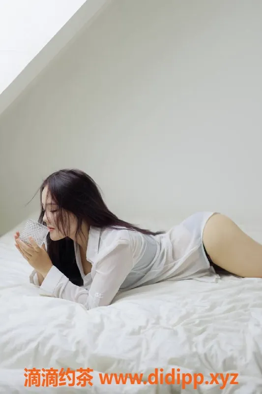 北京楼凤资源信息,双井小灵子，前凸后翘的纯欲女友